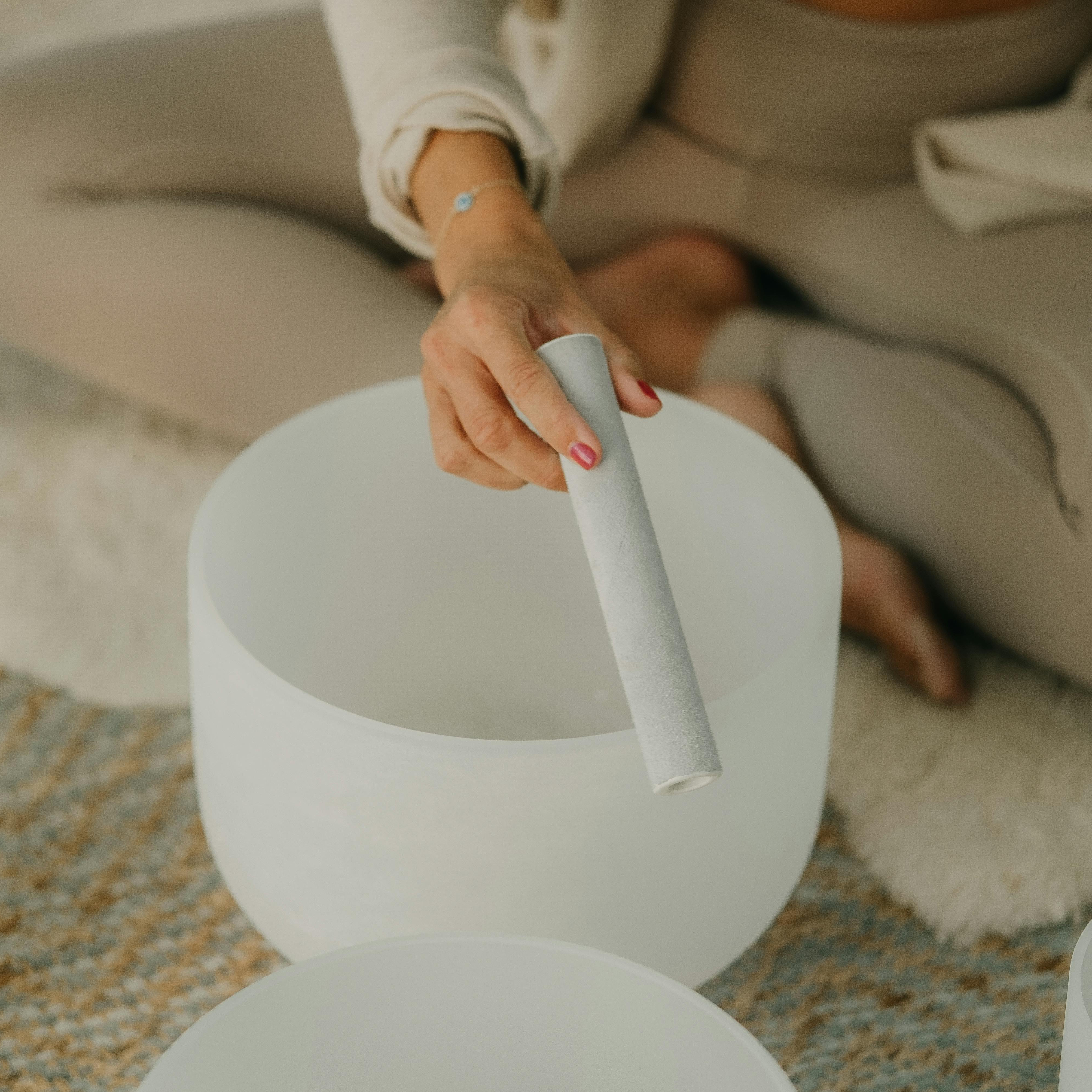 Ultimate Gift Guide for Sound Healers and Musicians (Christmas 2025 Edition)