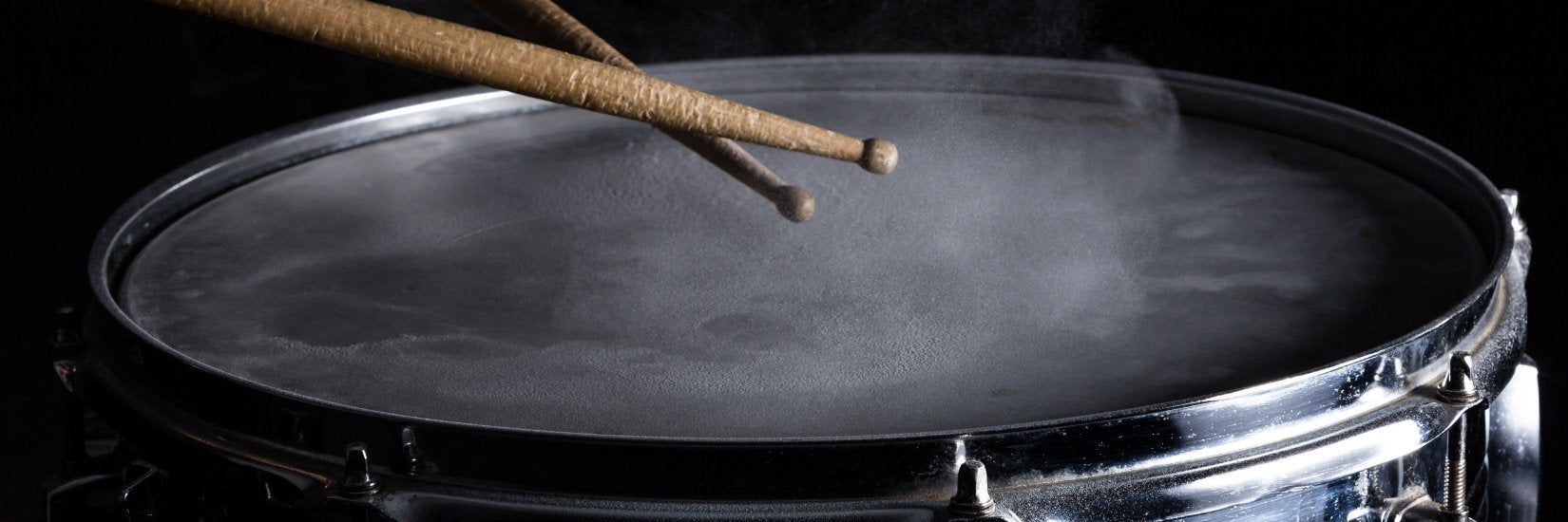 drum accessories - son of drum