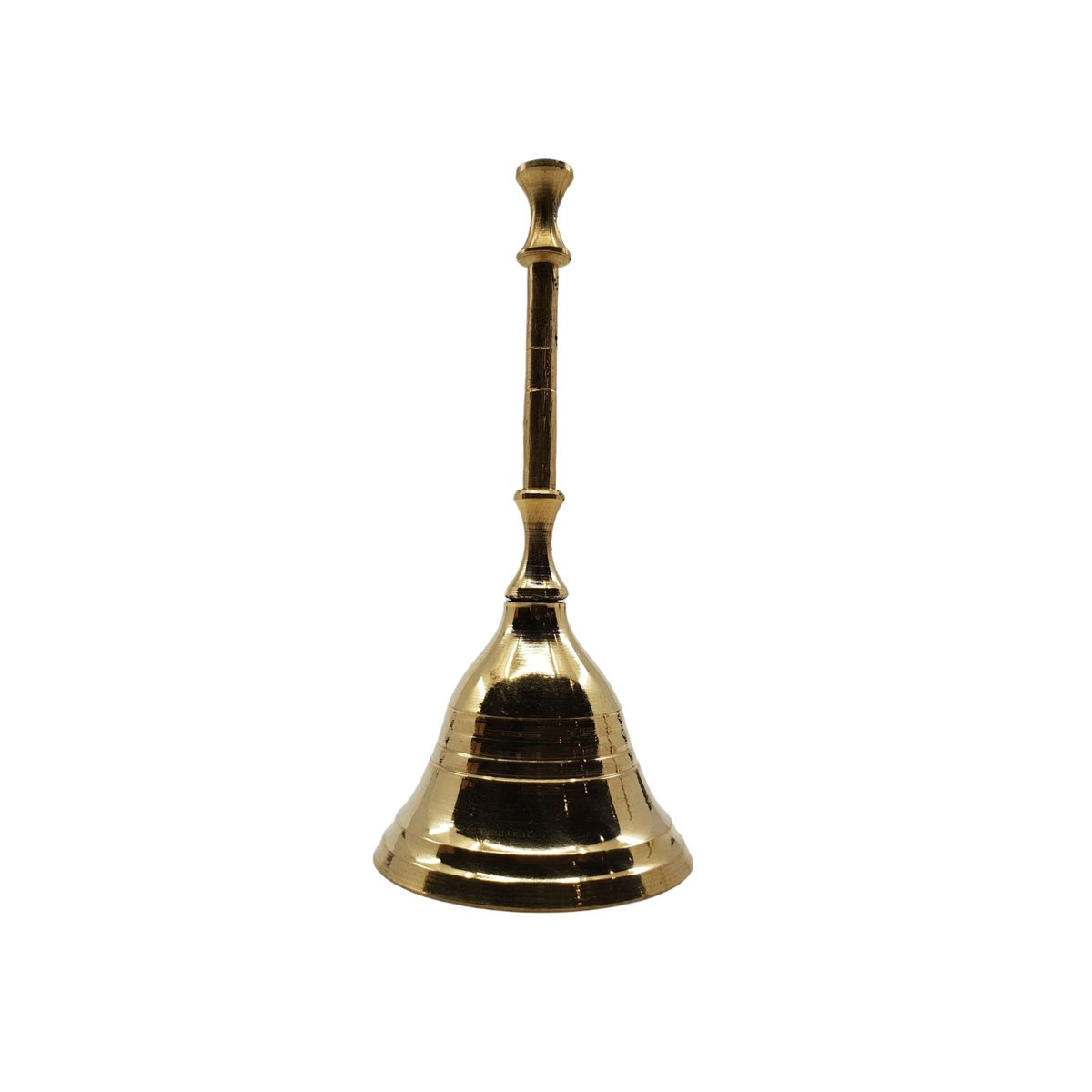 Altar Bell Brass small australia