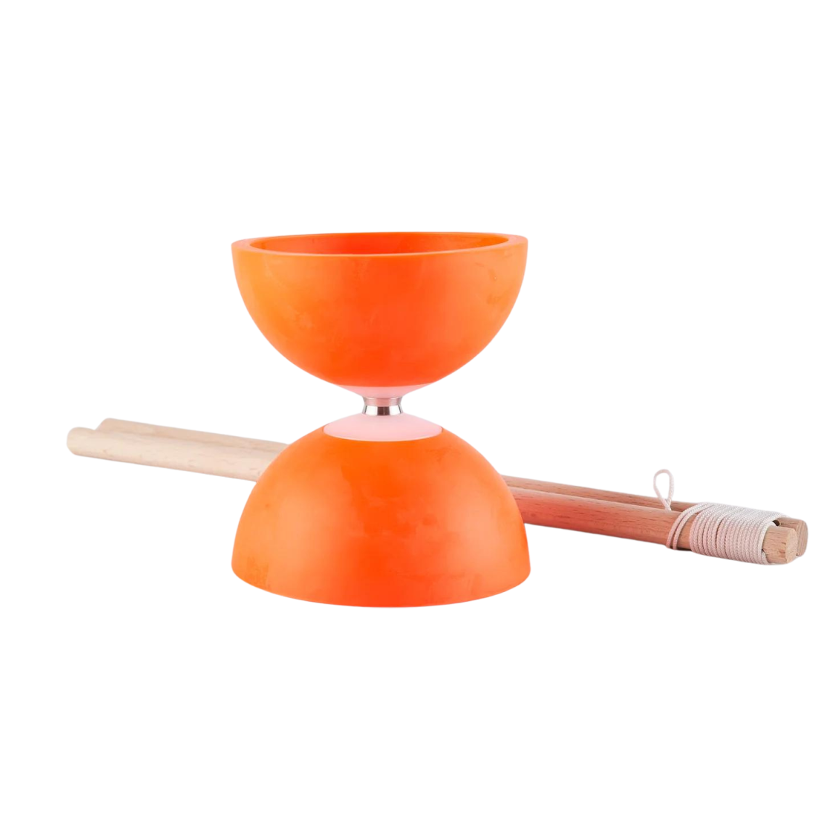 Astro Diabolo 100mm for kids