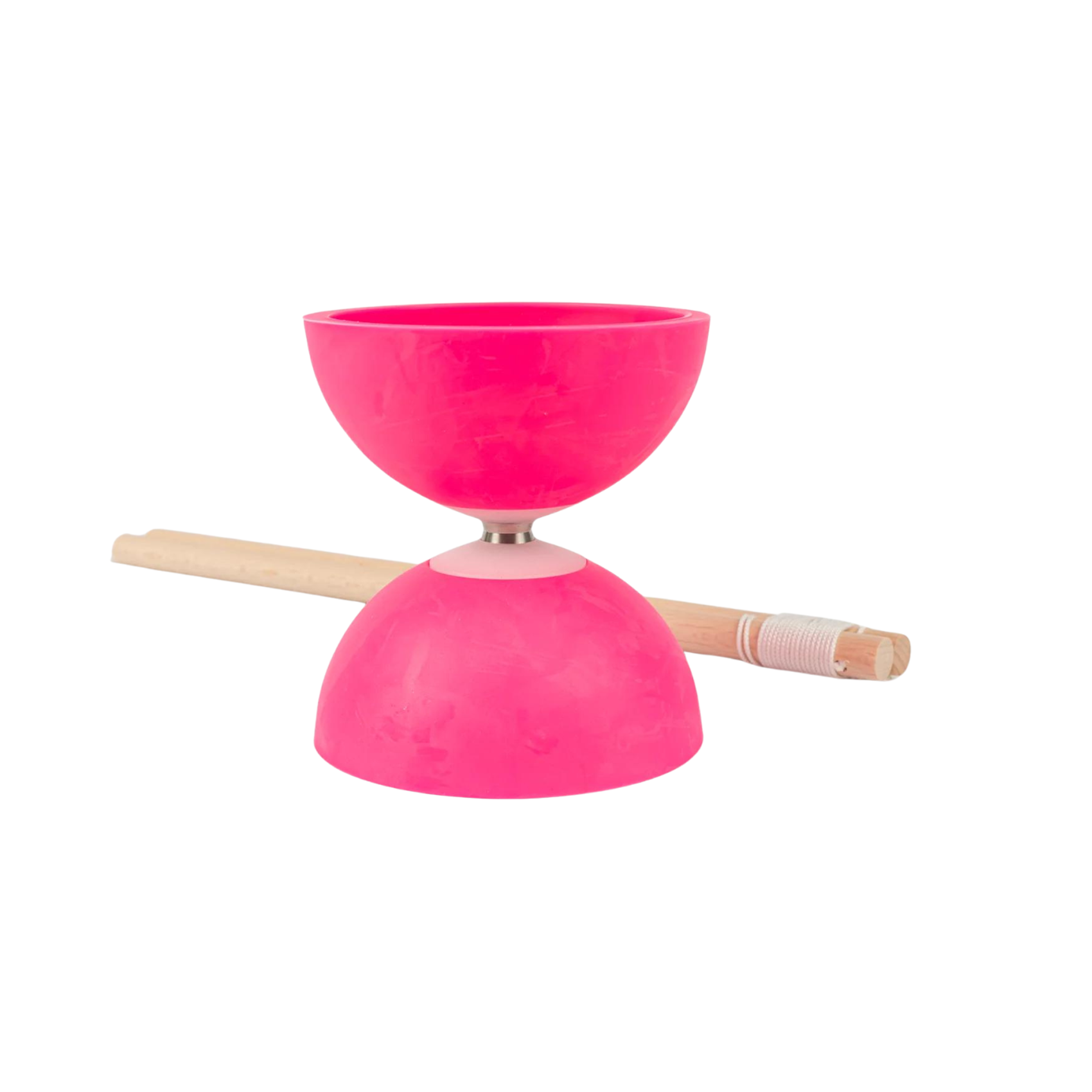 Astro Diabolo 100mm - Circus kids