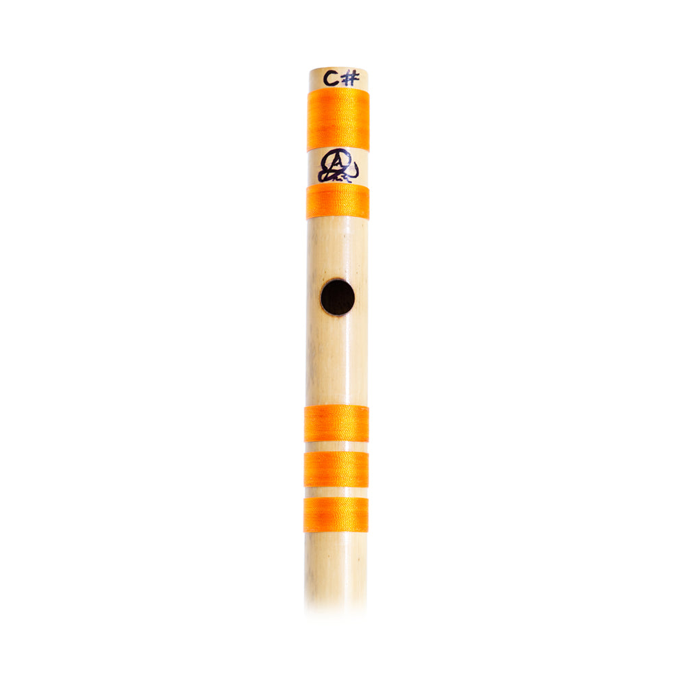 Bansuri Flute - Dhotre Flutes