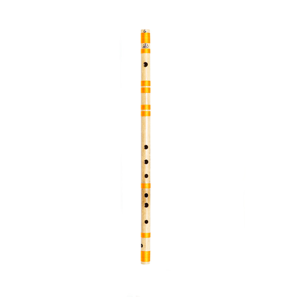 Bansuri Flute - Dhotre Flutes - Bass