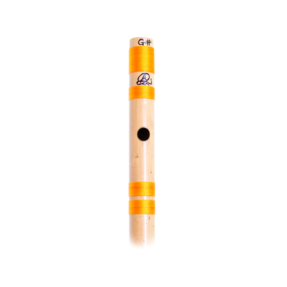 Bansuri Flute - Dhotre Flutes - Bass
