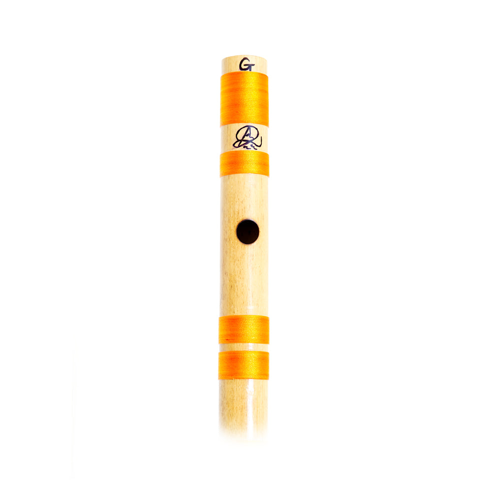 Bansuri Flute - Dhotre Flutes - Bass