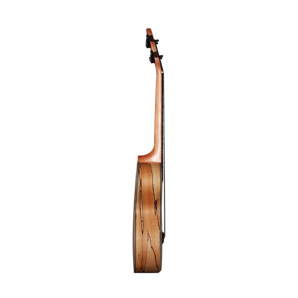 Concert Ukulele Australia