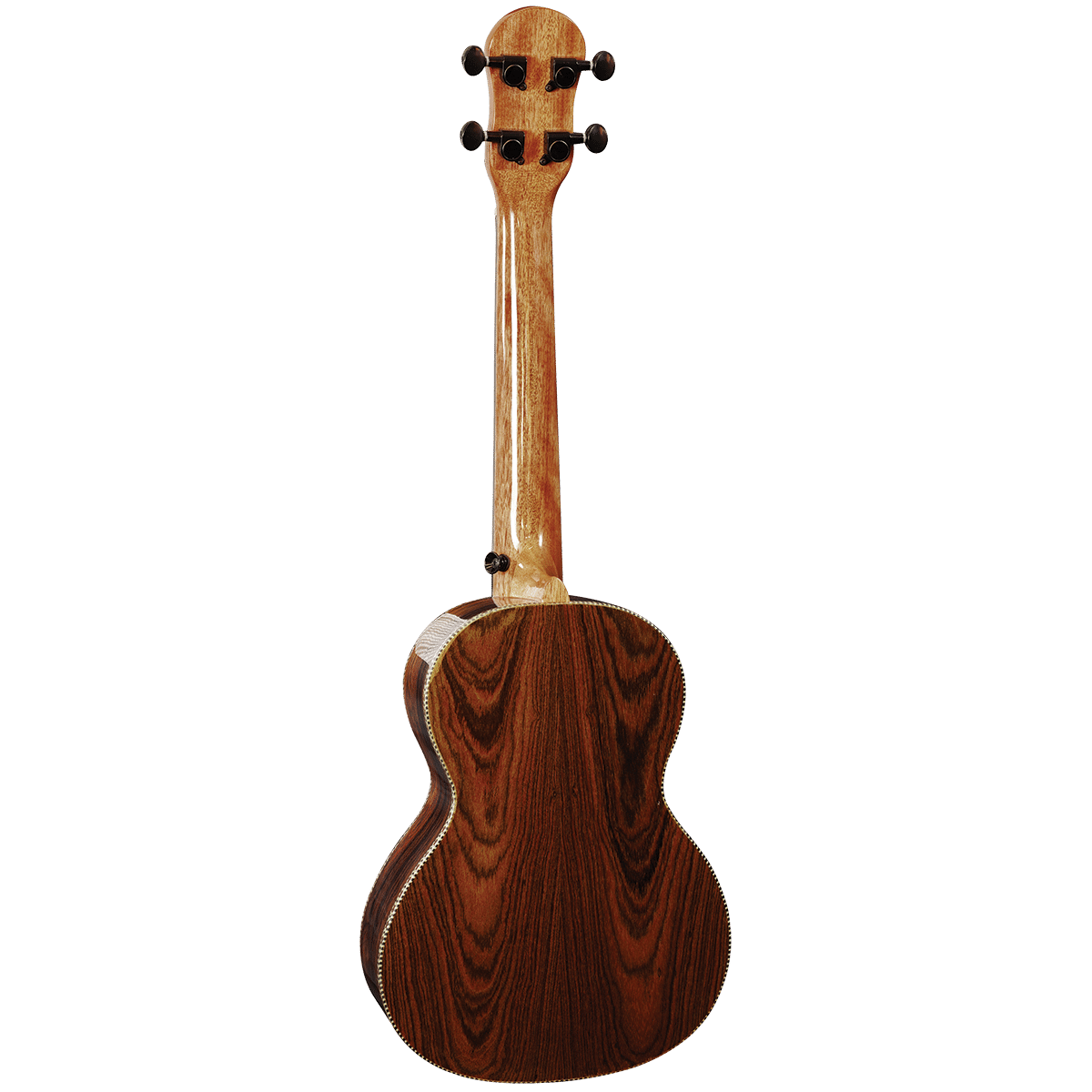 Barnes & Mullins Becote Tenor Uke