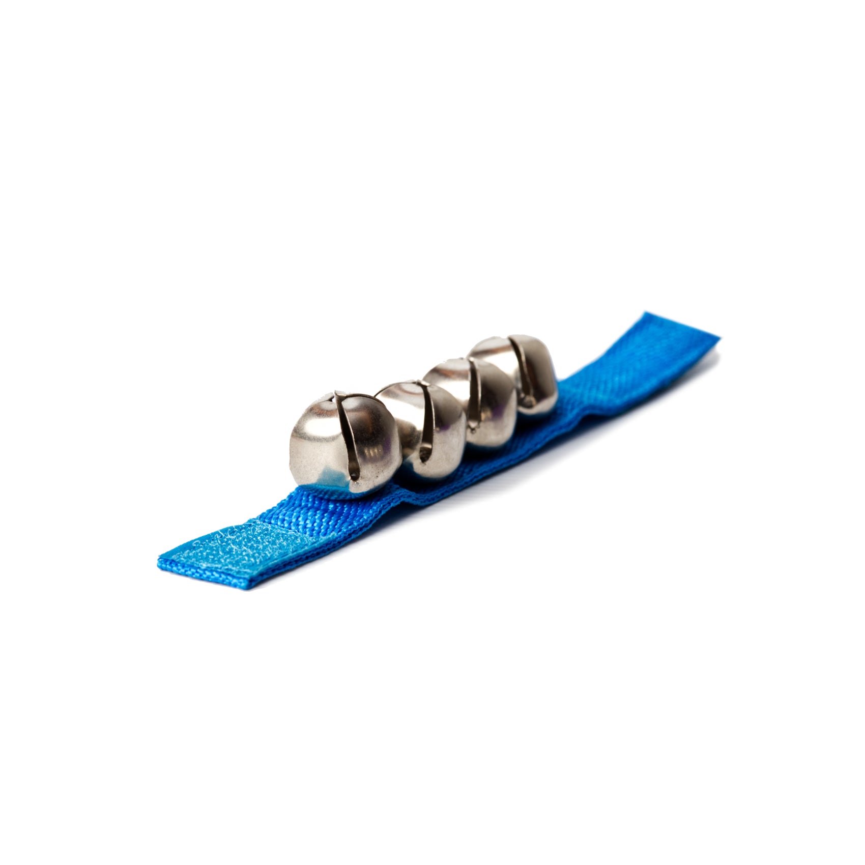 Wrist Bells Blue Australia