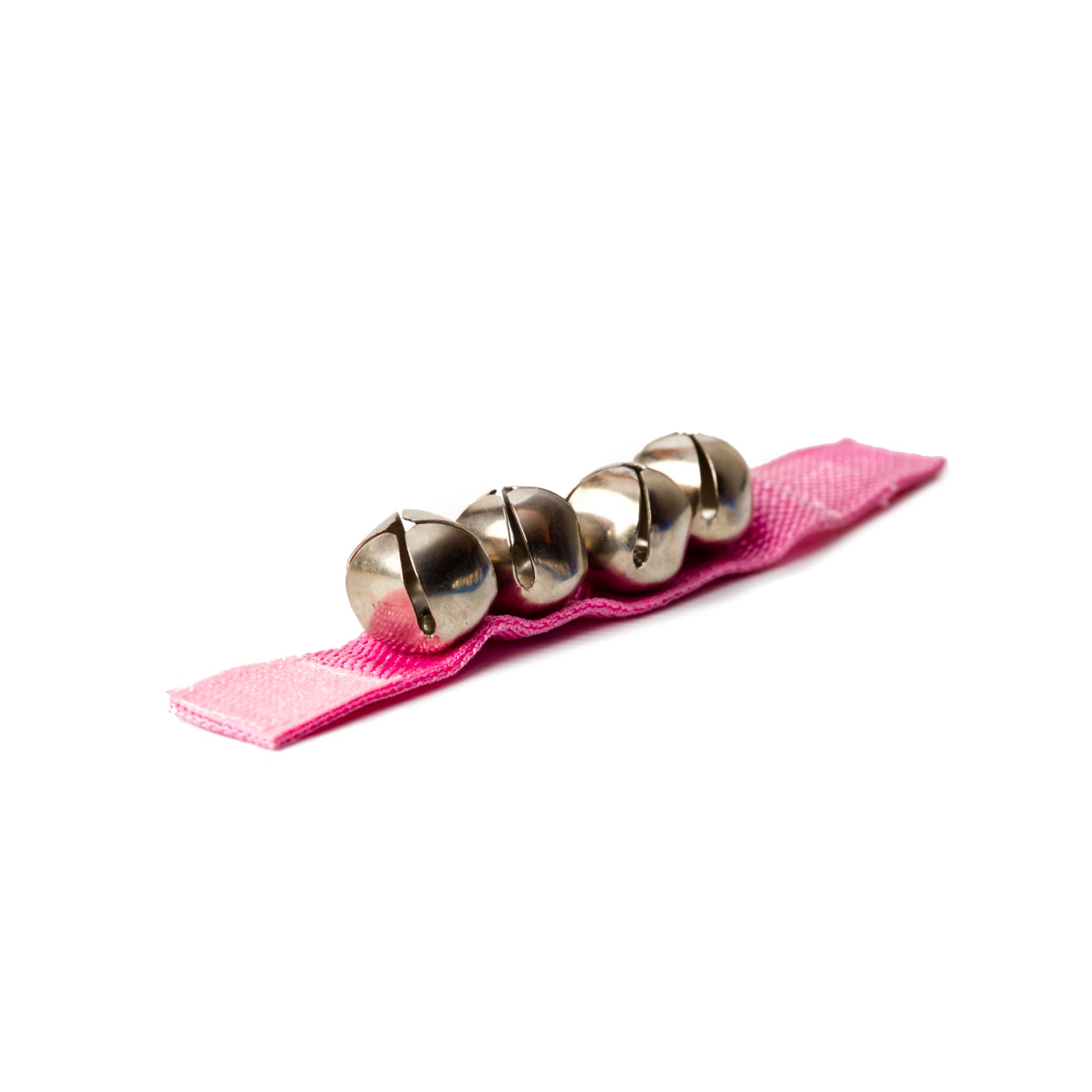 Wrist bells pink Australia