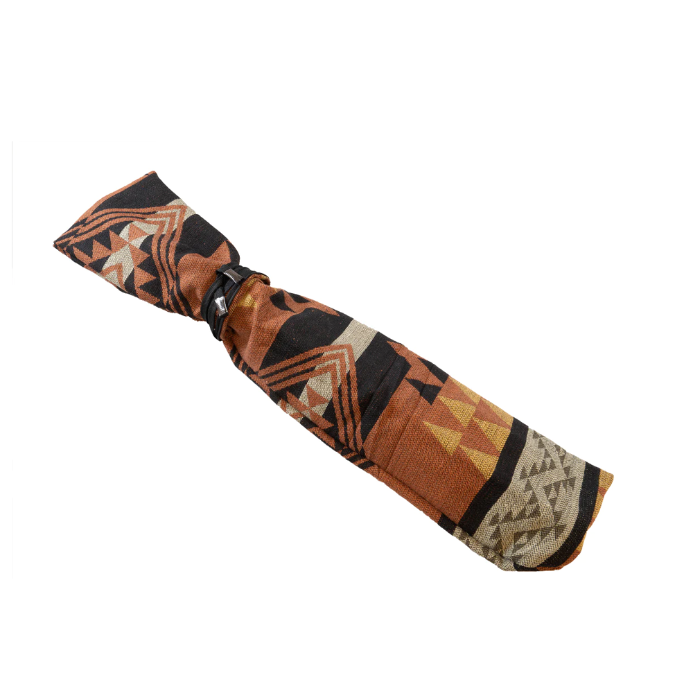 Blanket Bag - large Single Flute