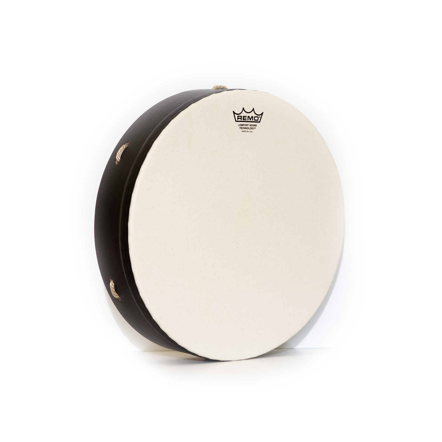 Remo 14 drum