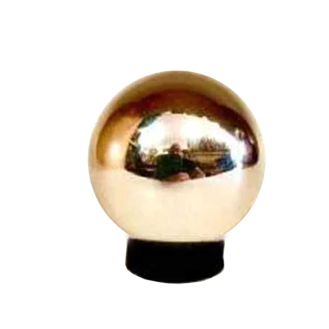 Cosmos Harmony Ball