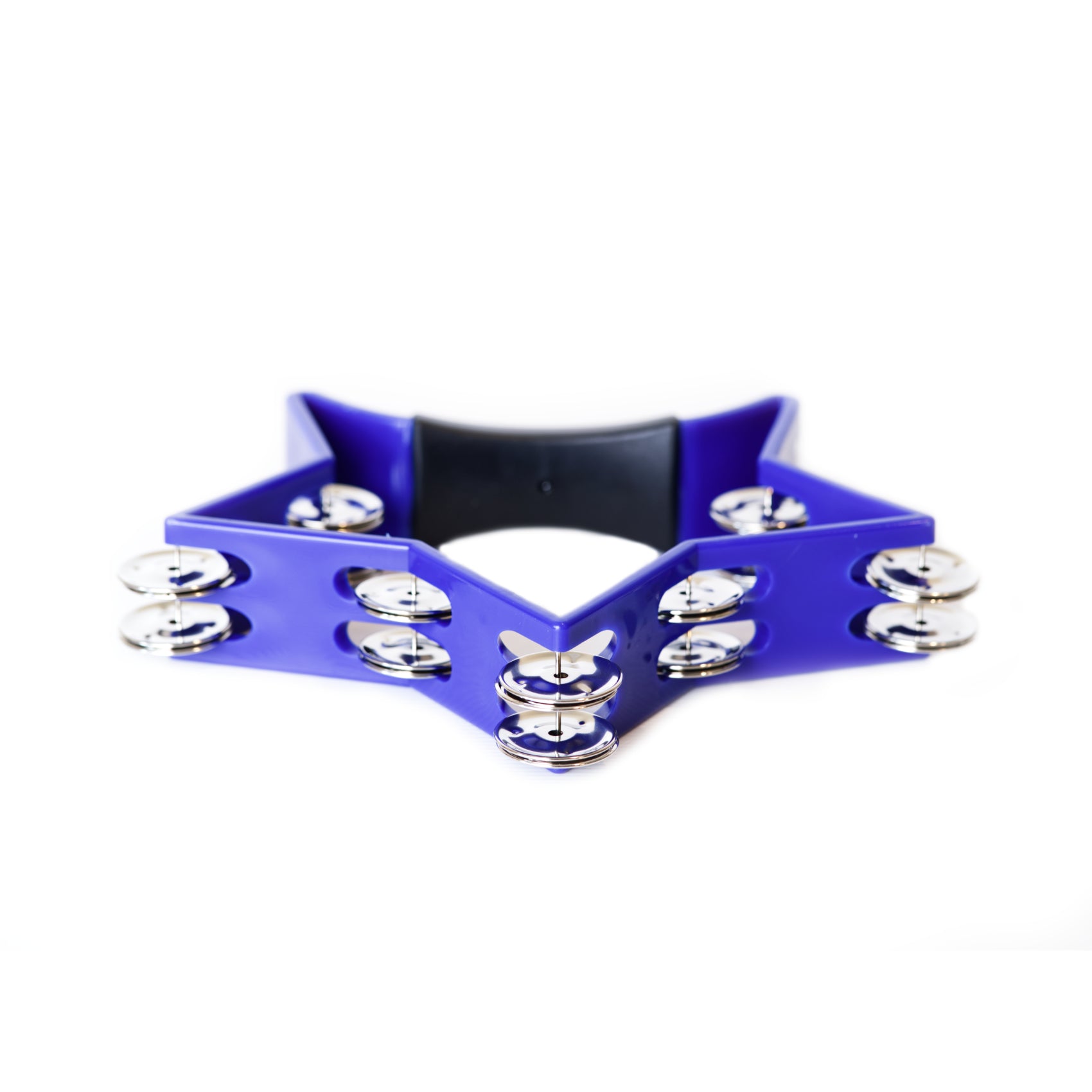 Tambourine Australia