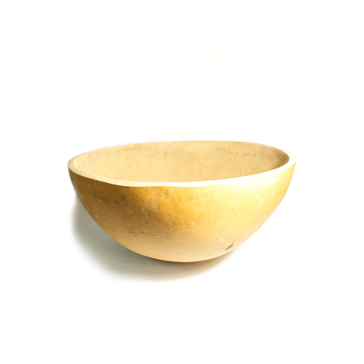 Gourd - Half Calabash XXXL australia 