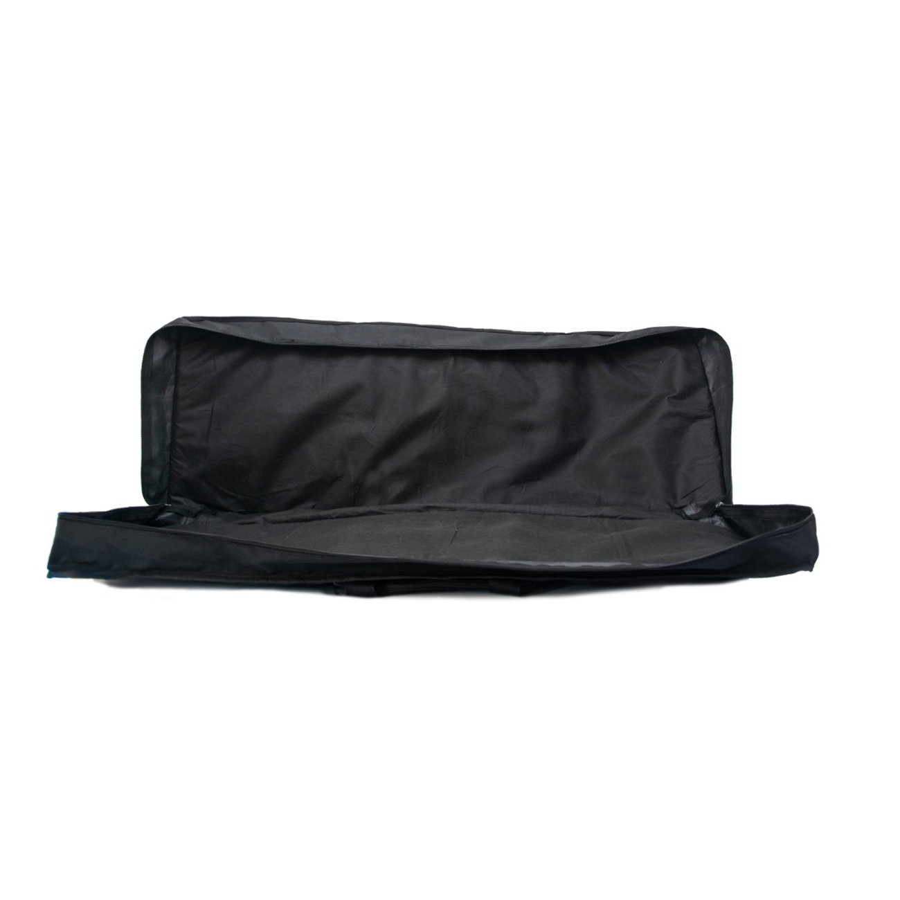 Casiotone Carry Bag - CTS100/200/300 Son of Drum