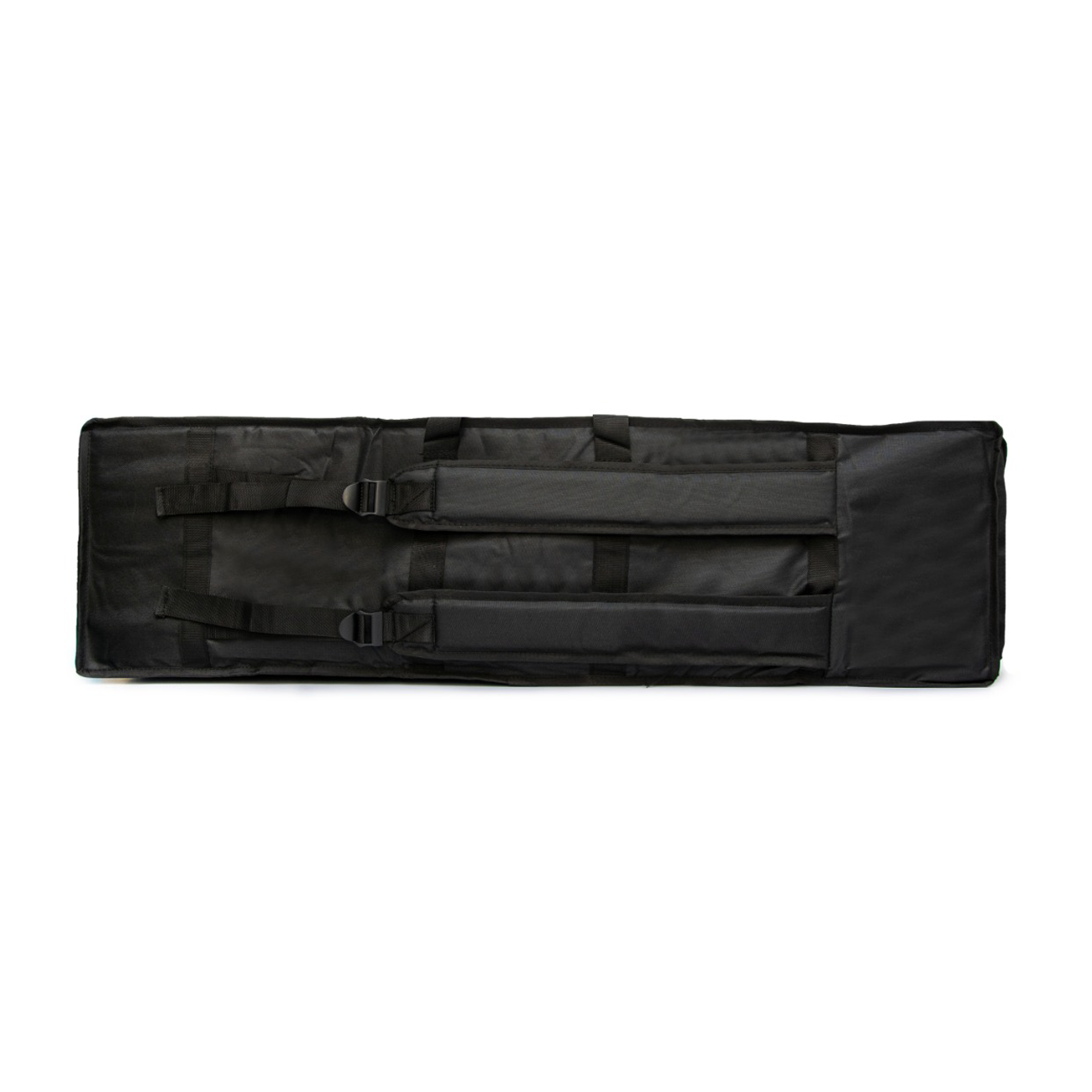 Casiotone Carry Bag - CTS100/200/300 Australia