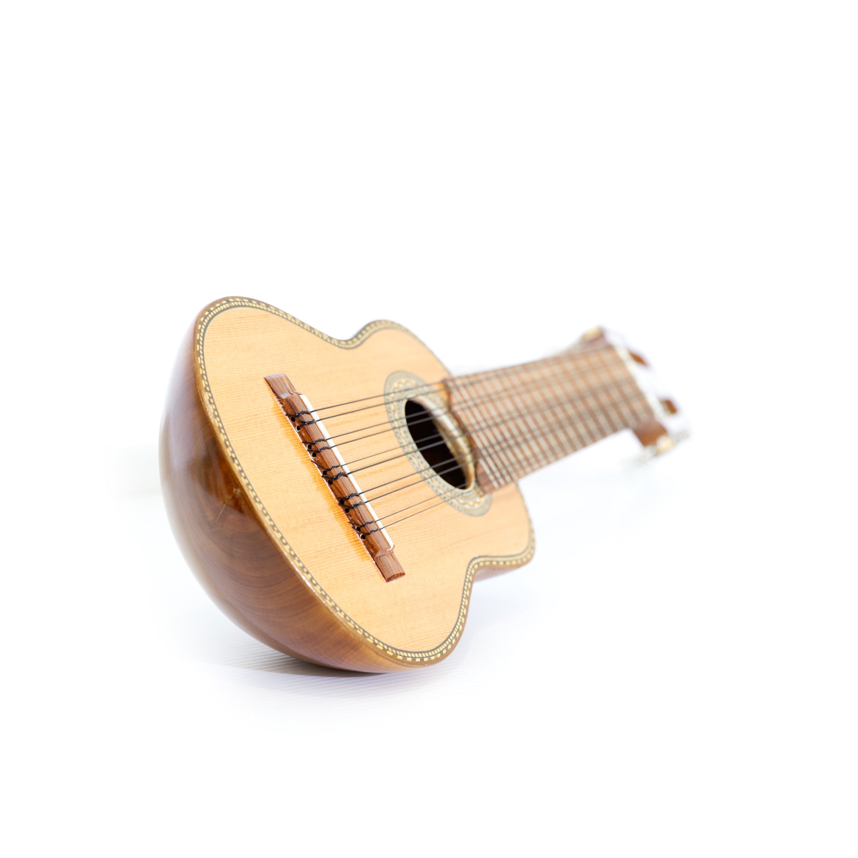 Charango Special