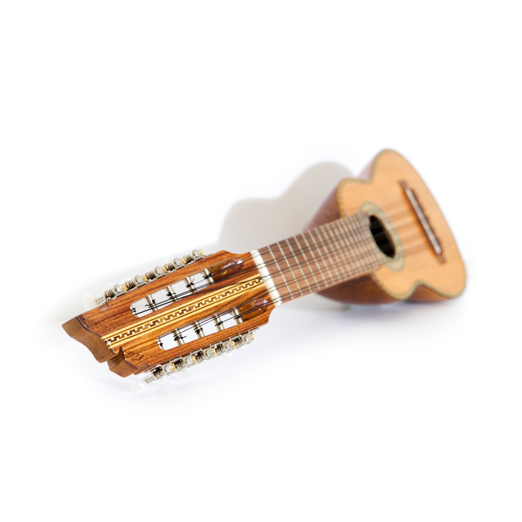 Charango Handmade in Argentina