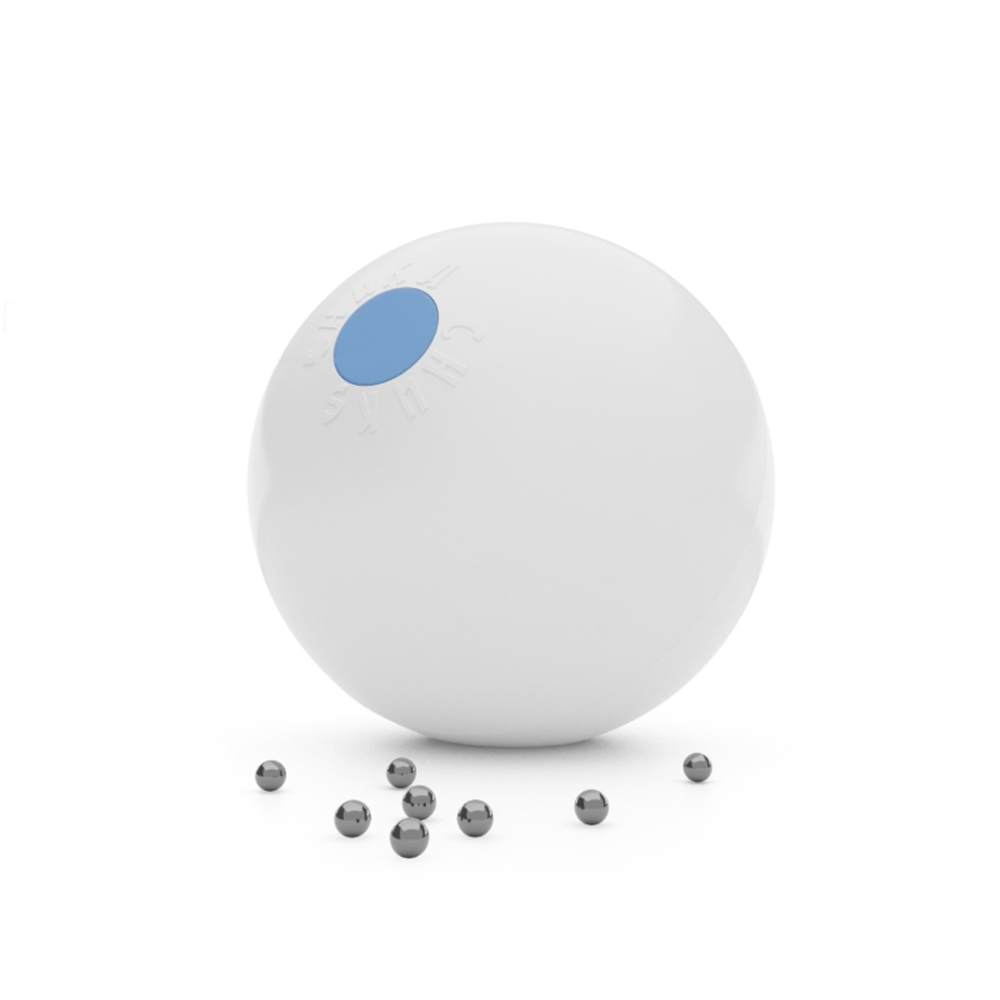 Chuka Chuks V2.0 - by Joel Salom Percussion