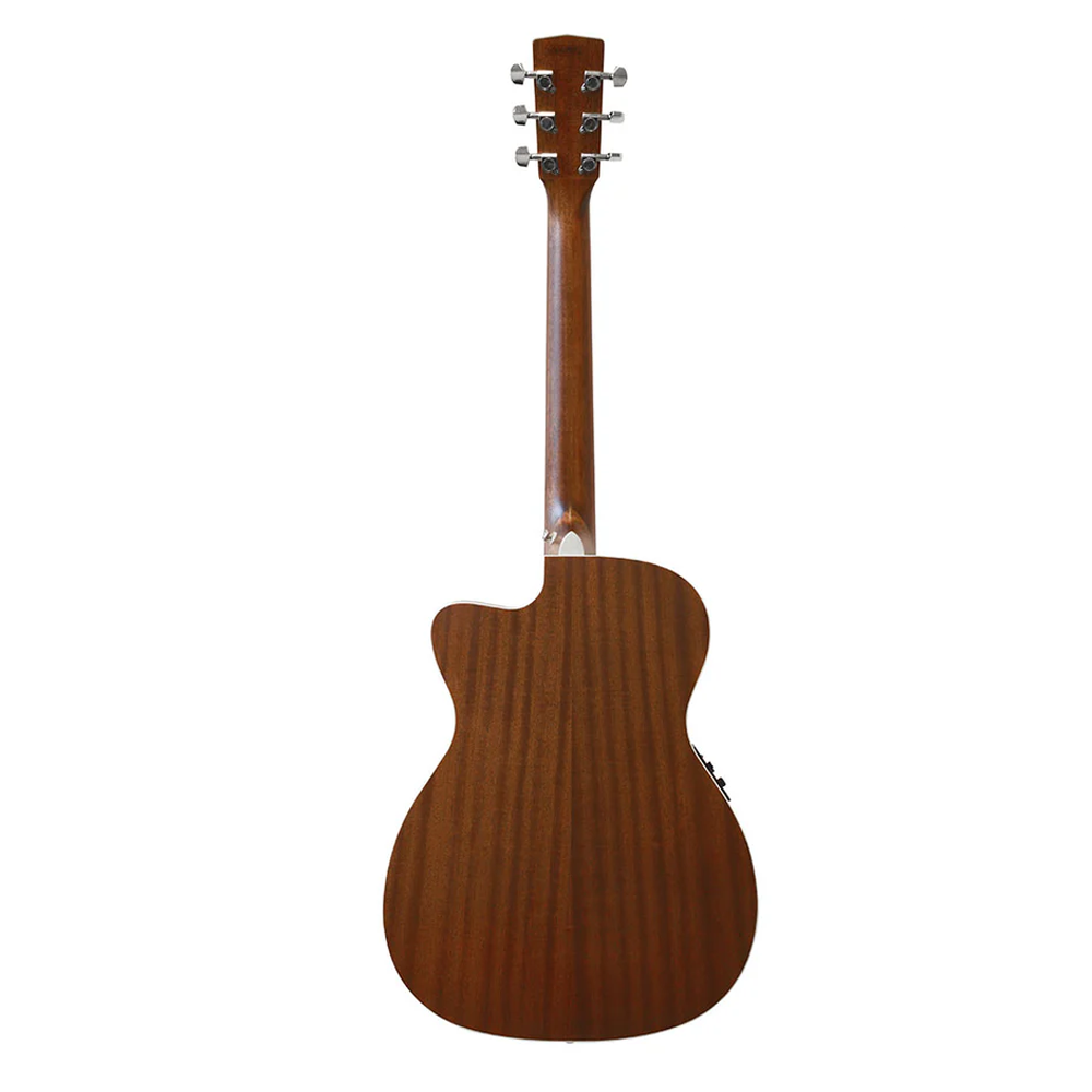 Cort L500E OP guitar