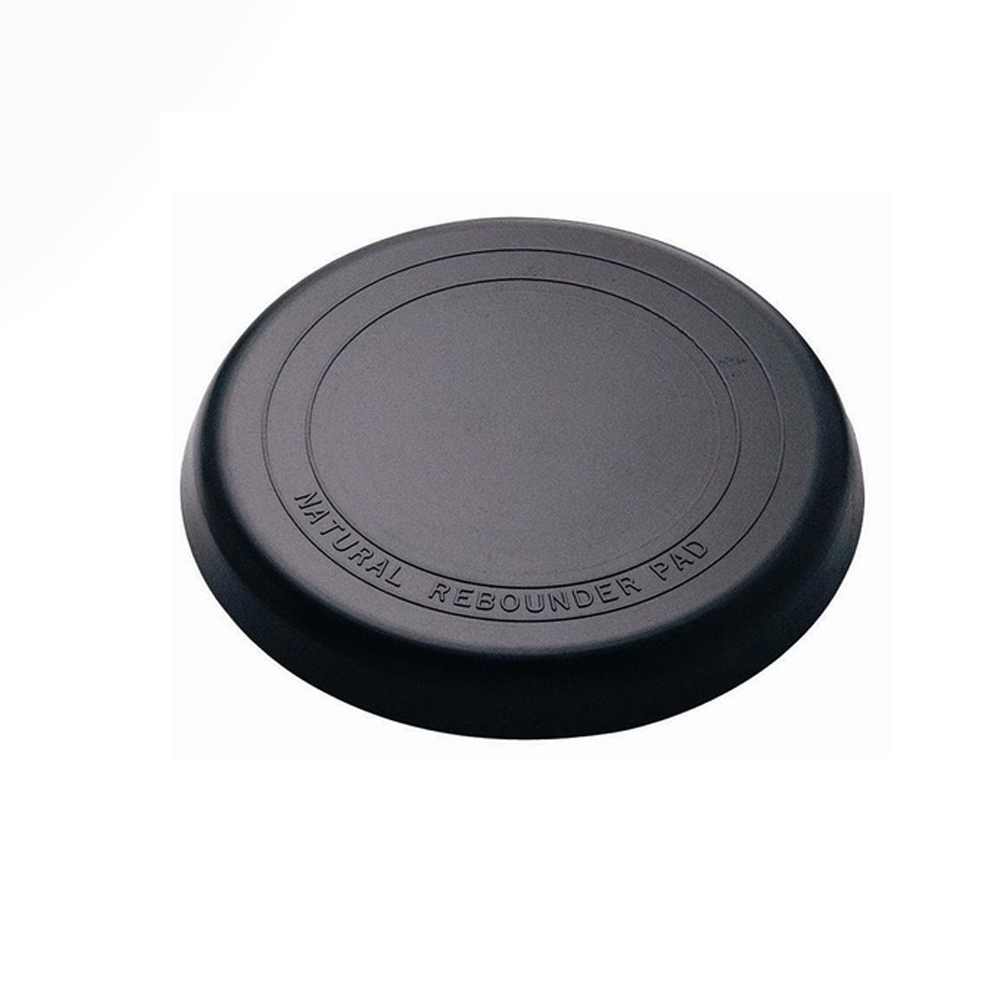 son of drum - DIXON 8" BLACK DRUM PRACTICE PAD