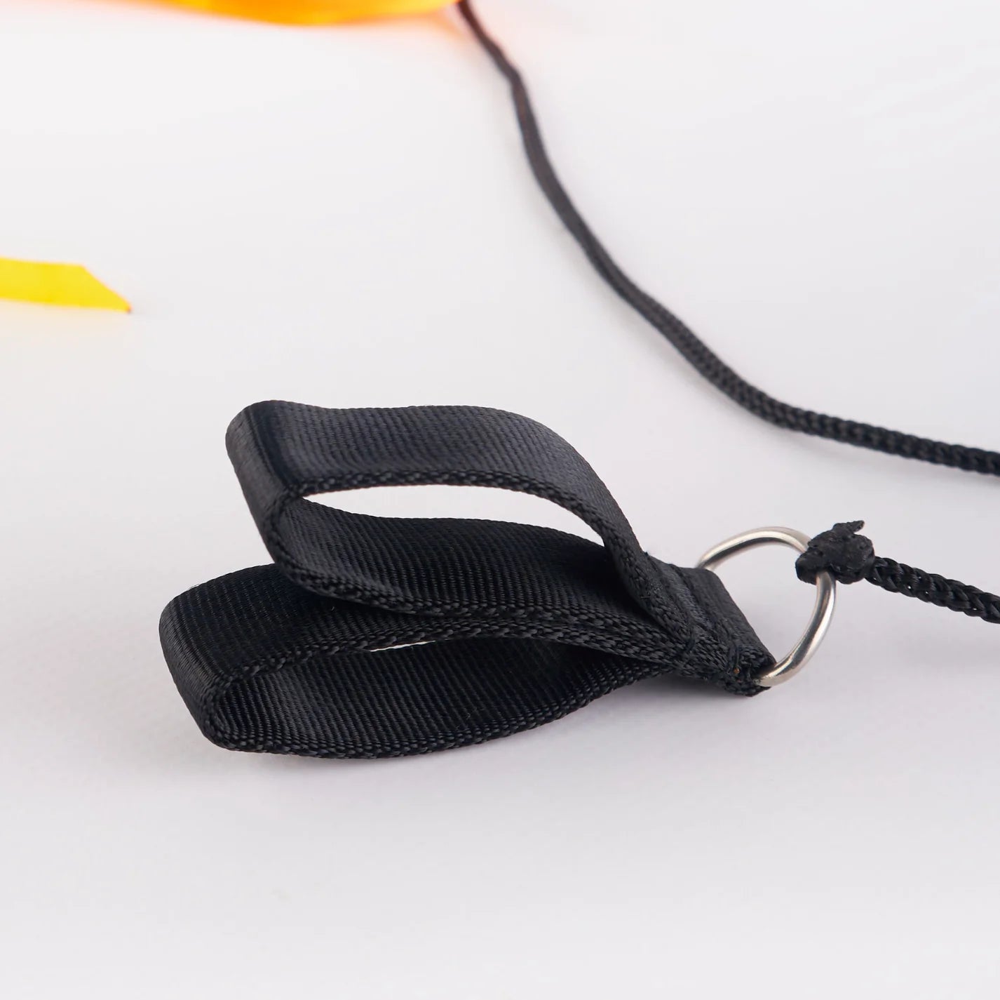 Ribbon Poi - Australia