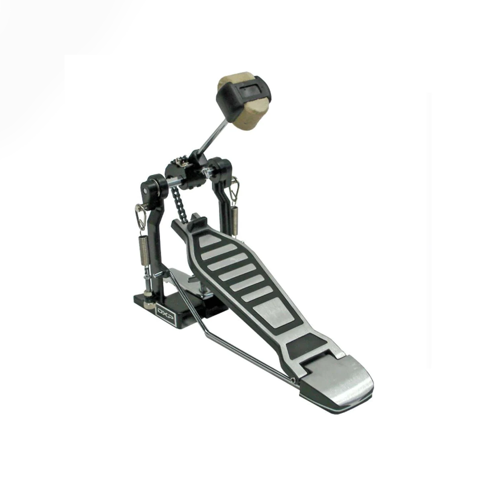 Son of drum - DXP BASS DRUM PEDAL - 550 SERIES