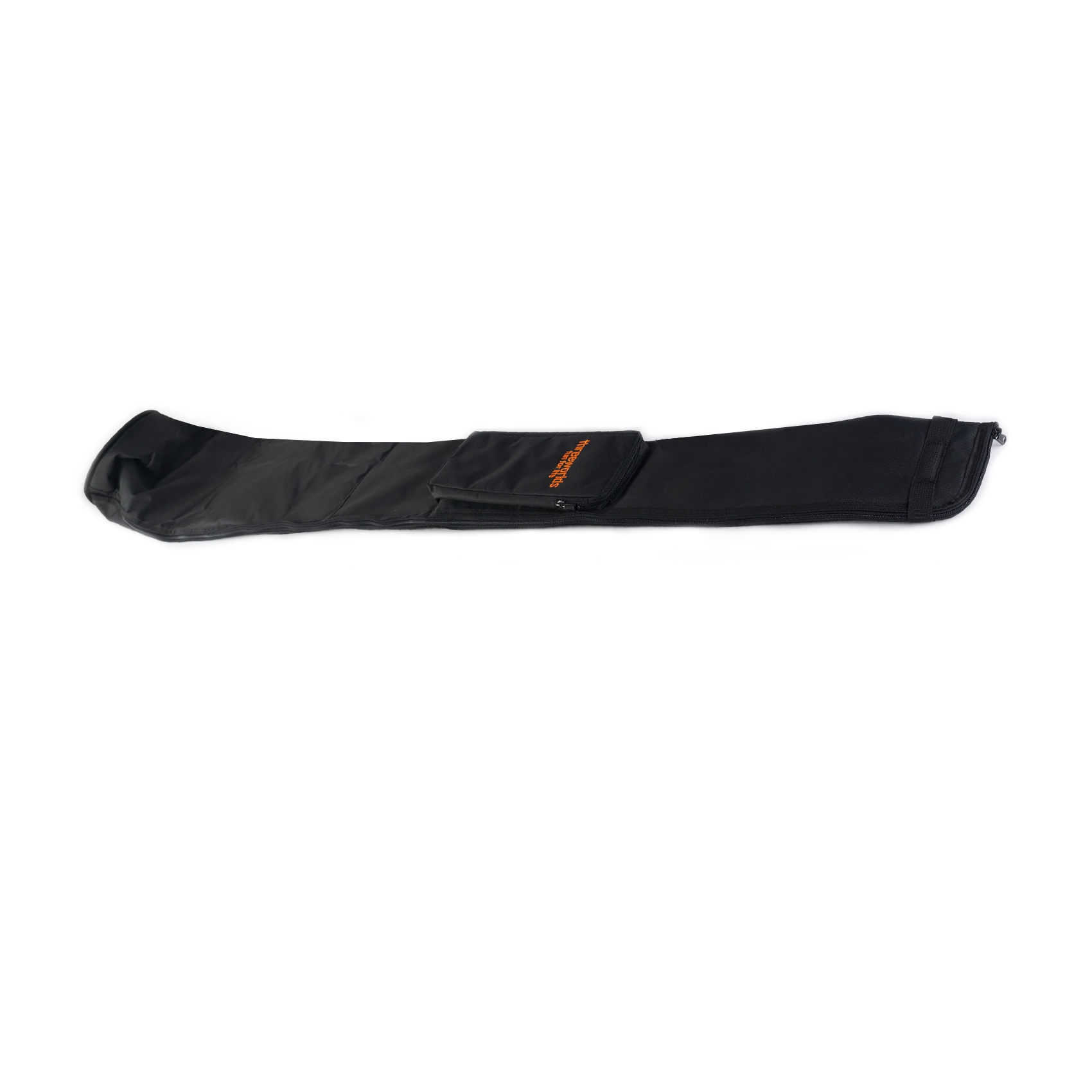 Didgeridoo Padded Bag Pro