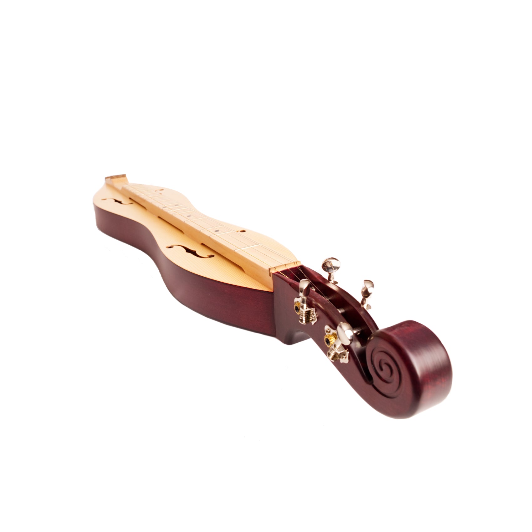 Applecreek Appalachian Dulcimer Australia