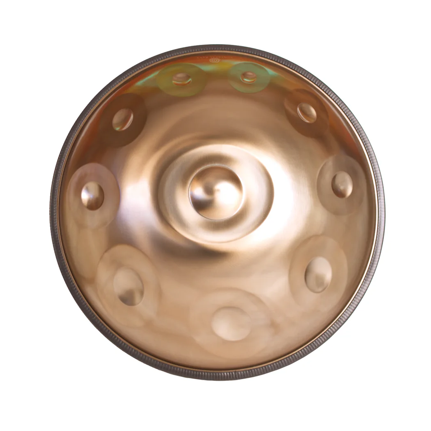 High quality handpan australia