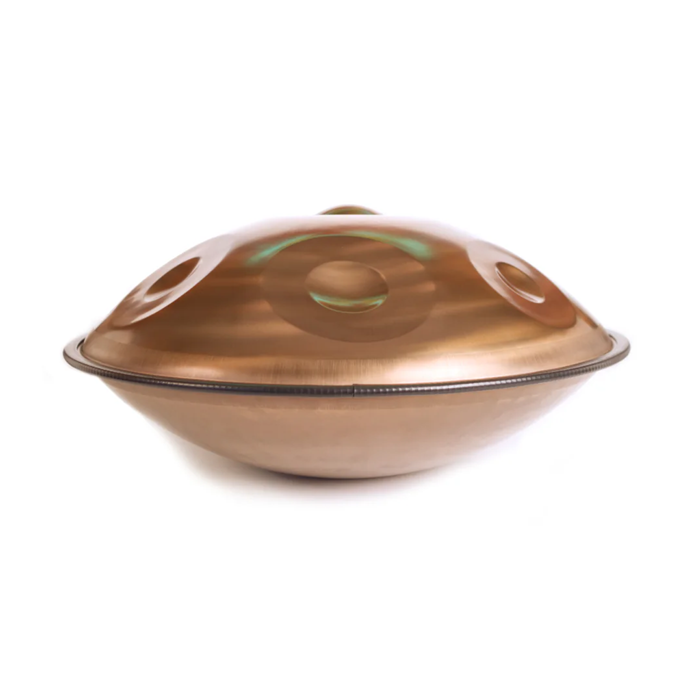 Ethereal handPans australia