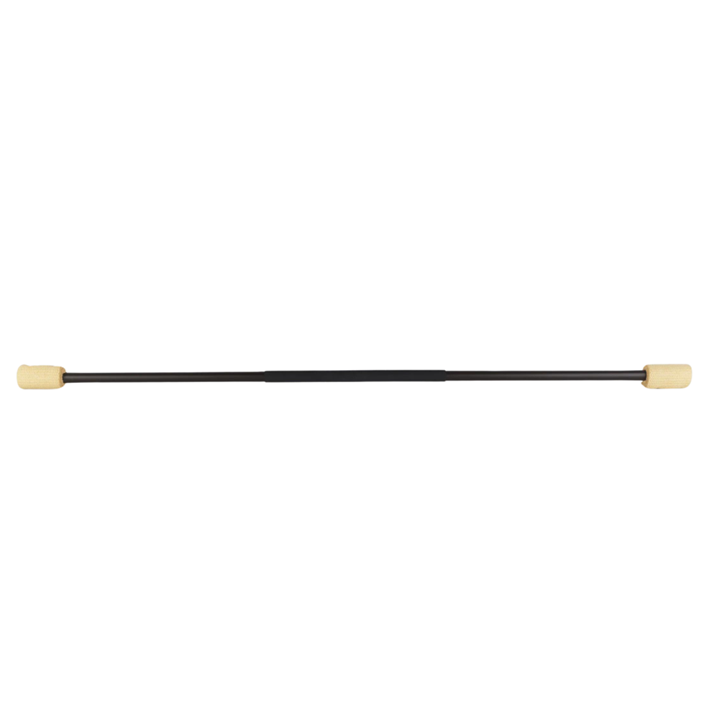 Flicker Fire Staff with 75mm Wicks Son of drum