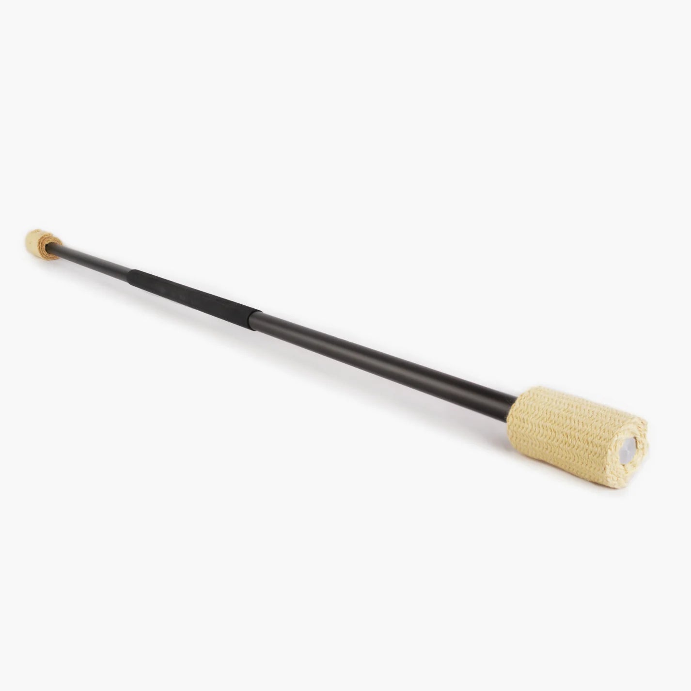 Flicker Fire Staff with 75mm Wicks Buy online