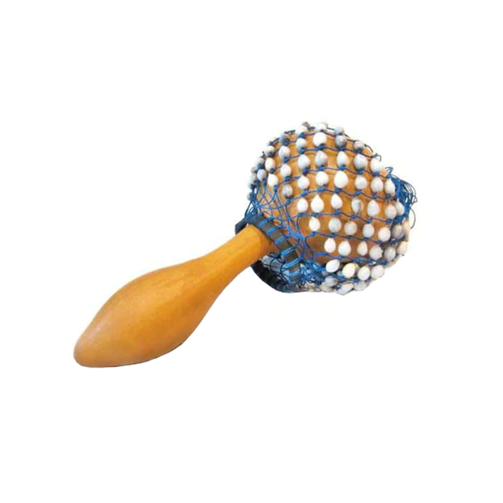 Shekere instrument price deals