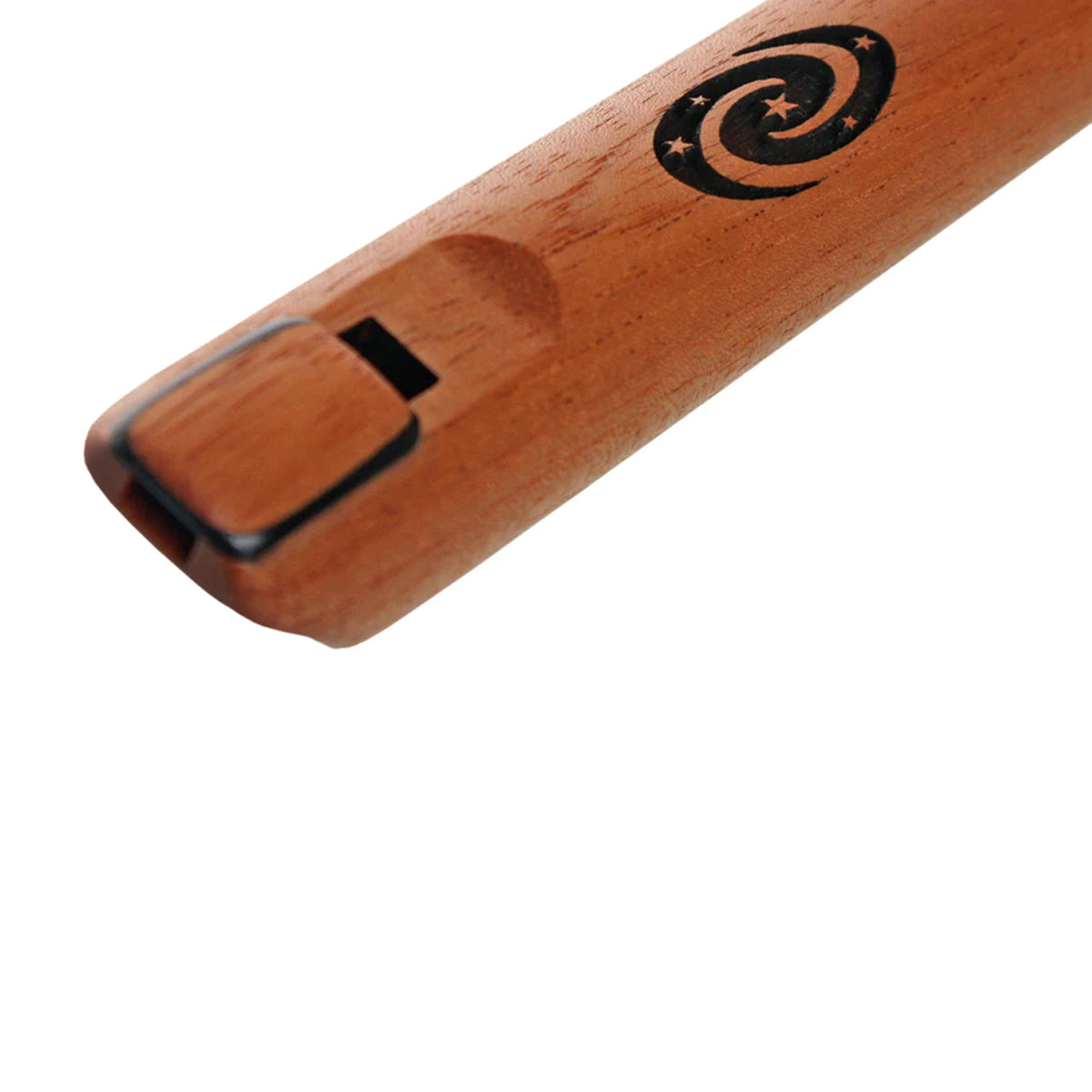 SPIRIT FLUTE TRADITIONAL - KEY OF G MINOR