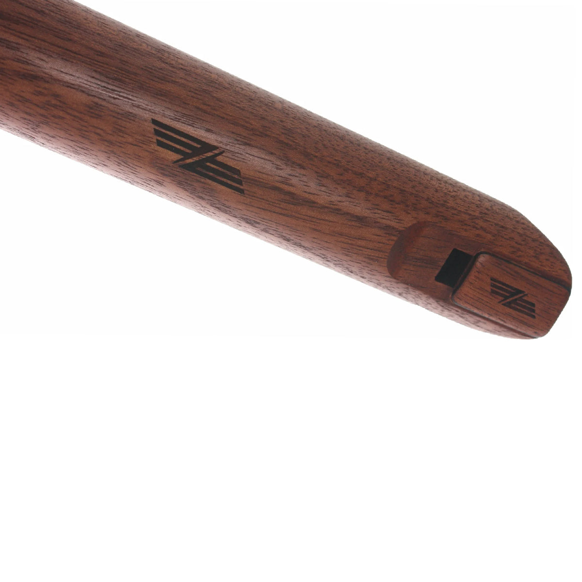 HIGH SPIRIT FLUTE TRADITIONAL BASS - B