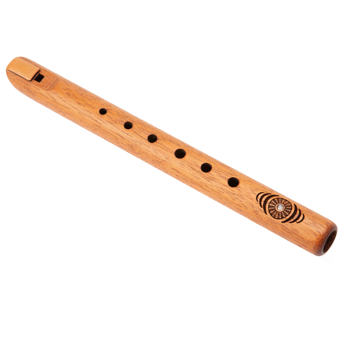 High Spirits flute in Australia