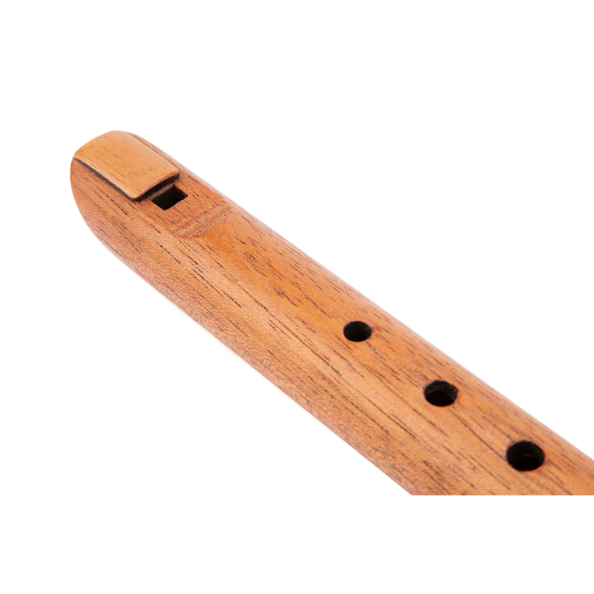 native american flute - High C