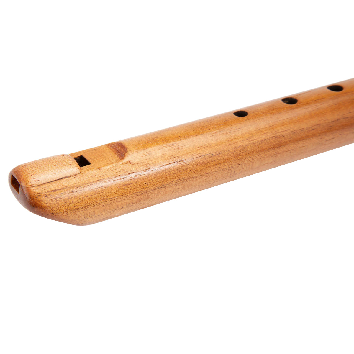 Spirit Flute 432Hz - Key of A