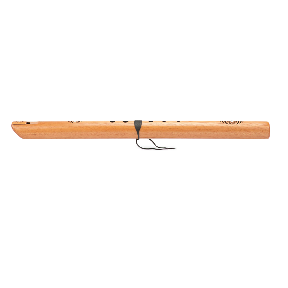 Son of drum - buy native american flute