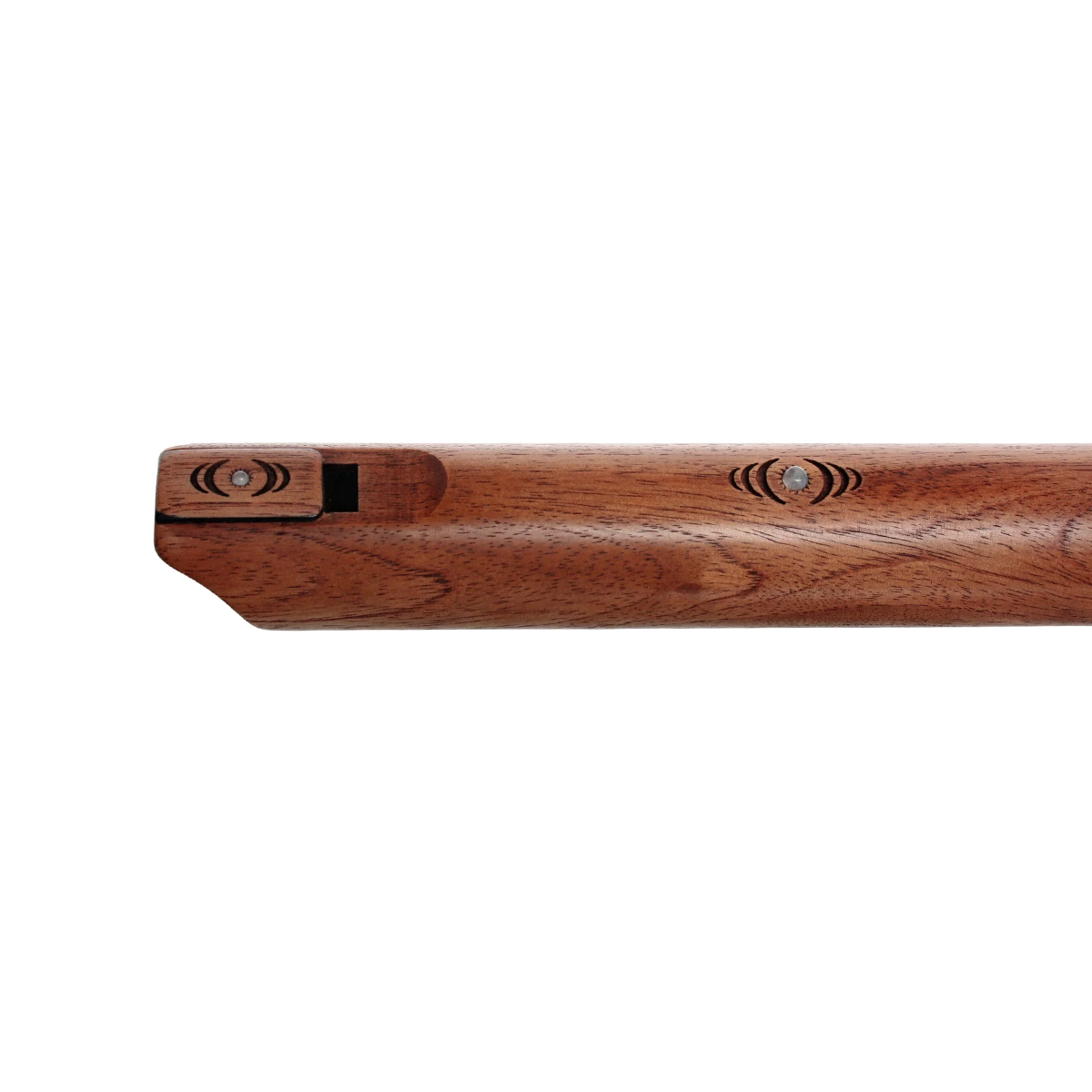 native indian flute for sale australia