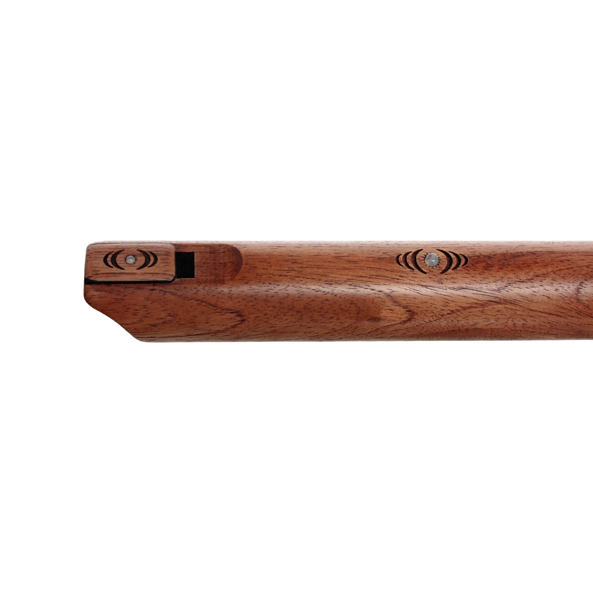 native indian flute for sale australia 