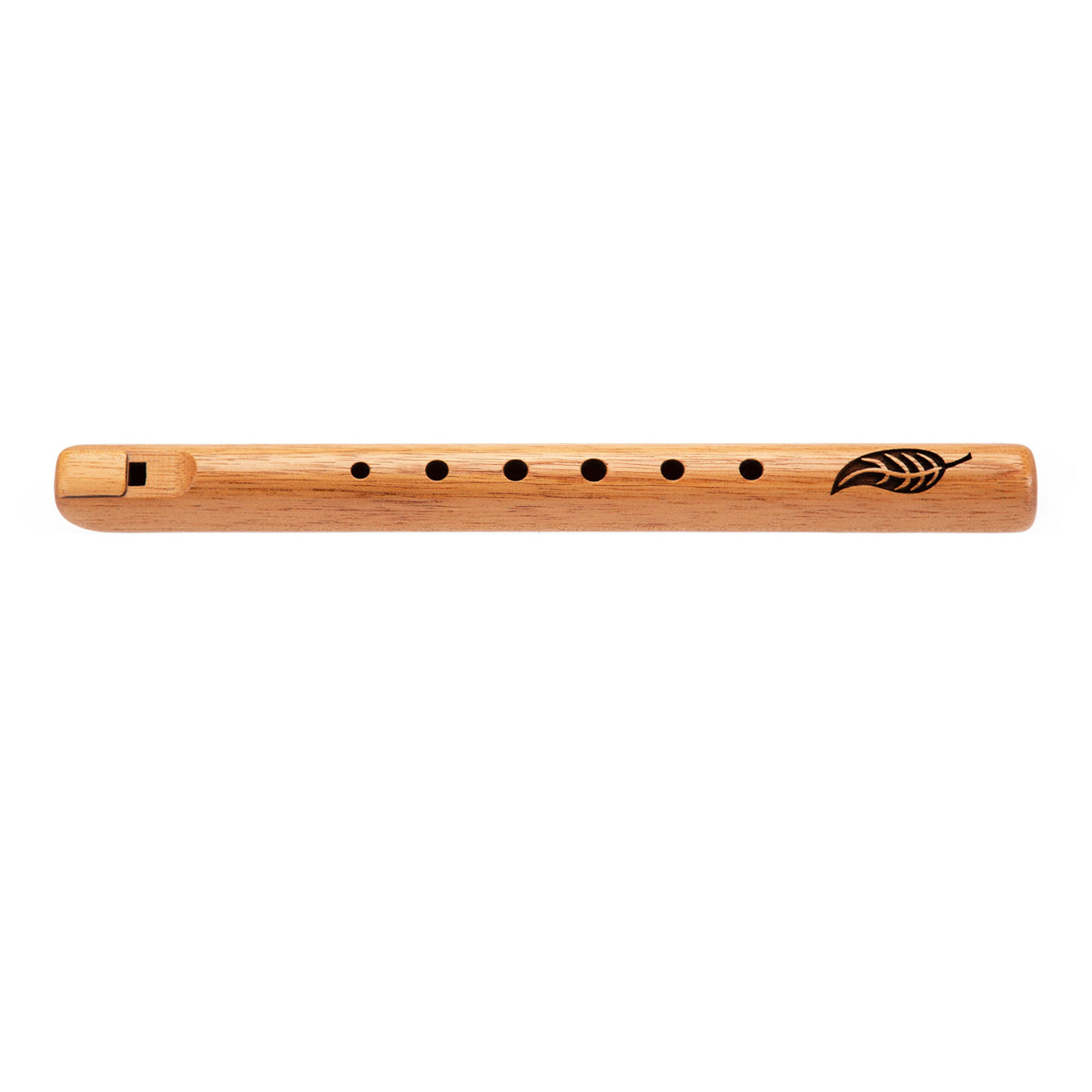 High Spirits - Spirit Flute Traditional - A