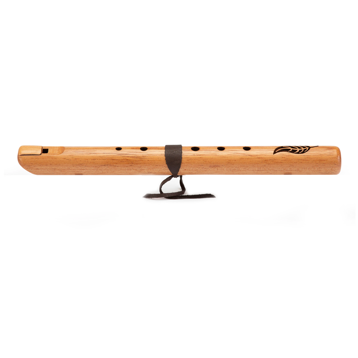 Son of drum - Spirit Flute Traditional - A