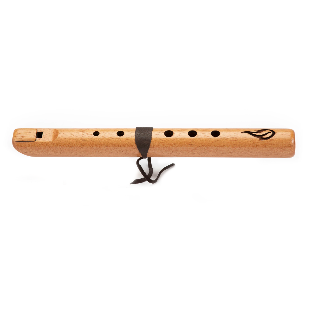 High Spirits - Spirit Flute Traditional - B