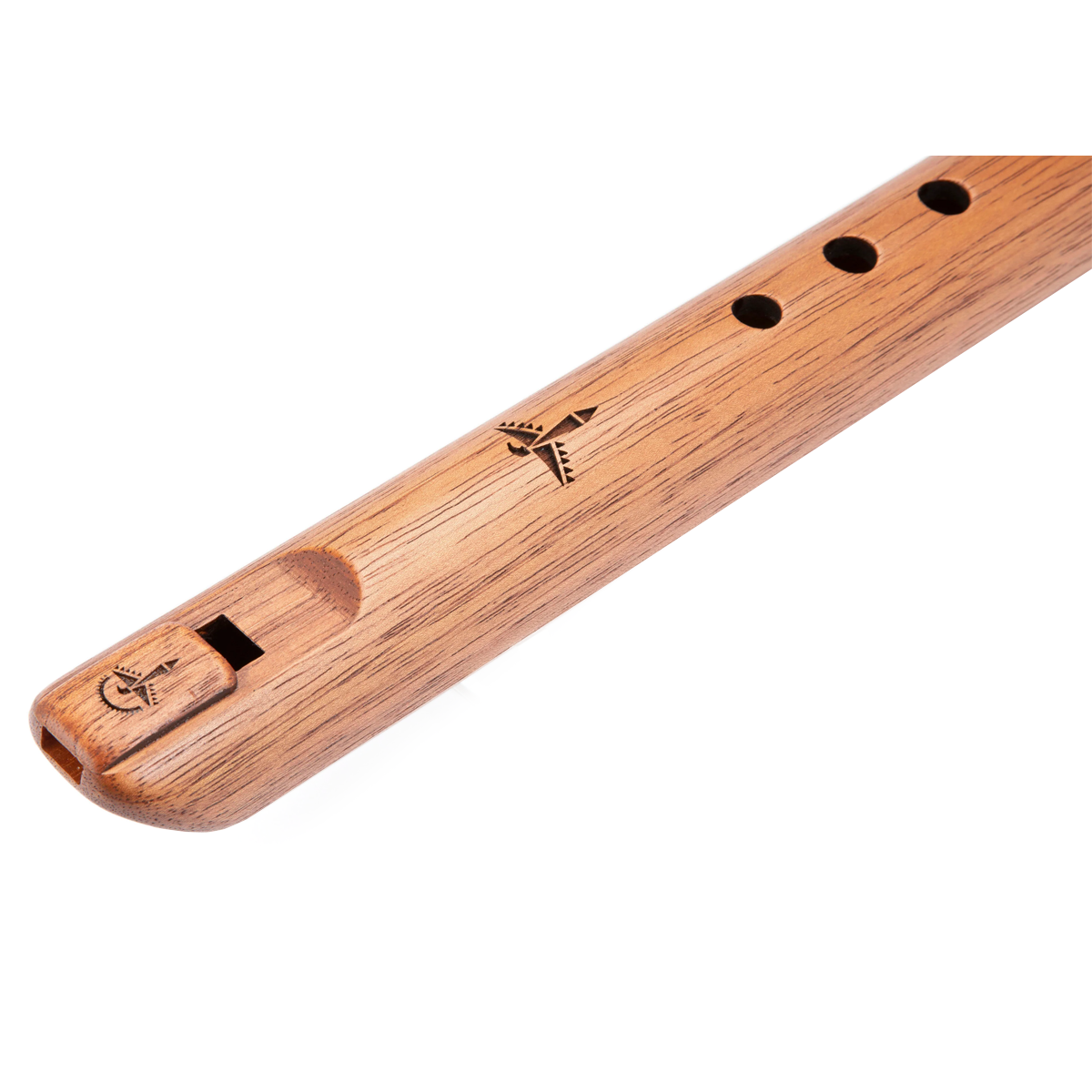 Buy native american flute - son of drum