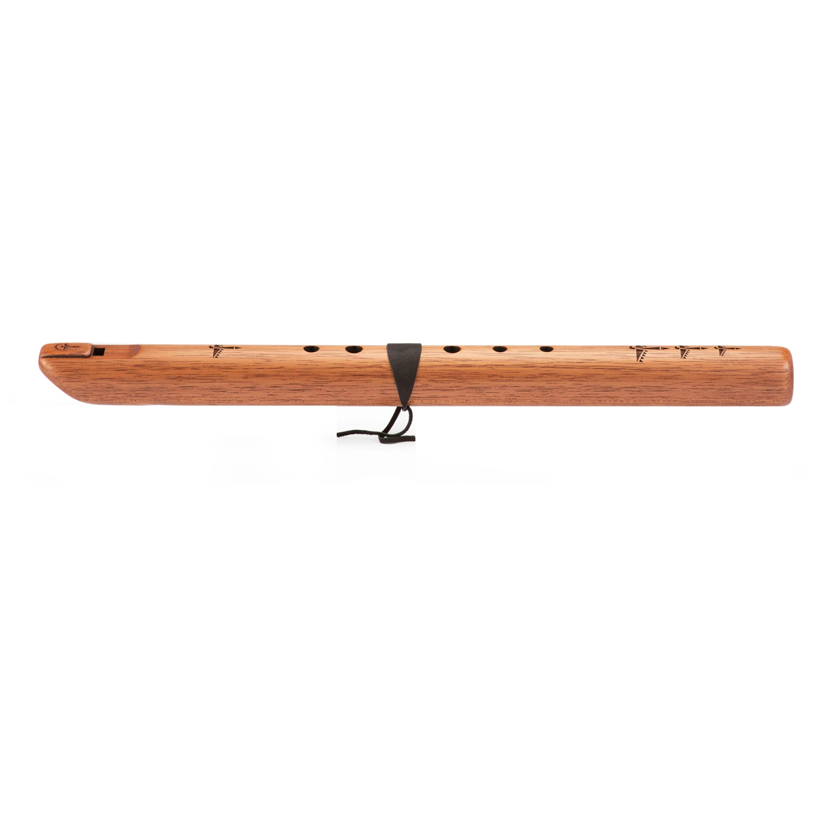 native american flutes - australia