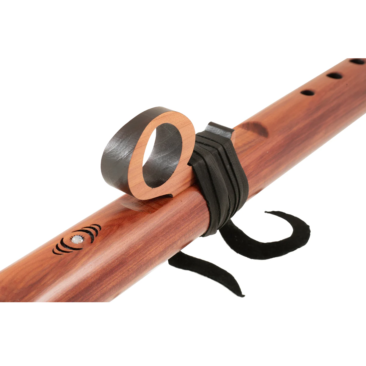 Native american flute australia