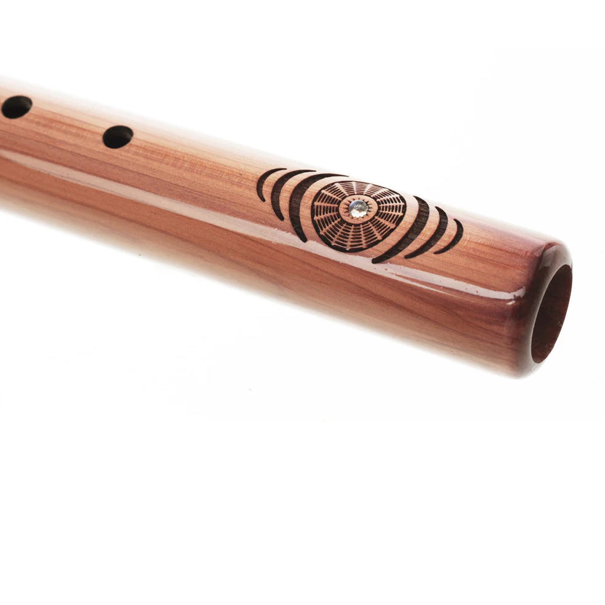 High Spirits Flute 'G'