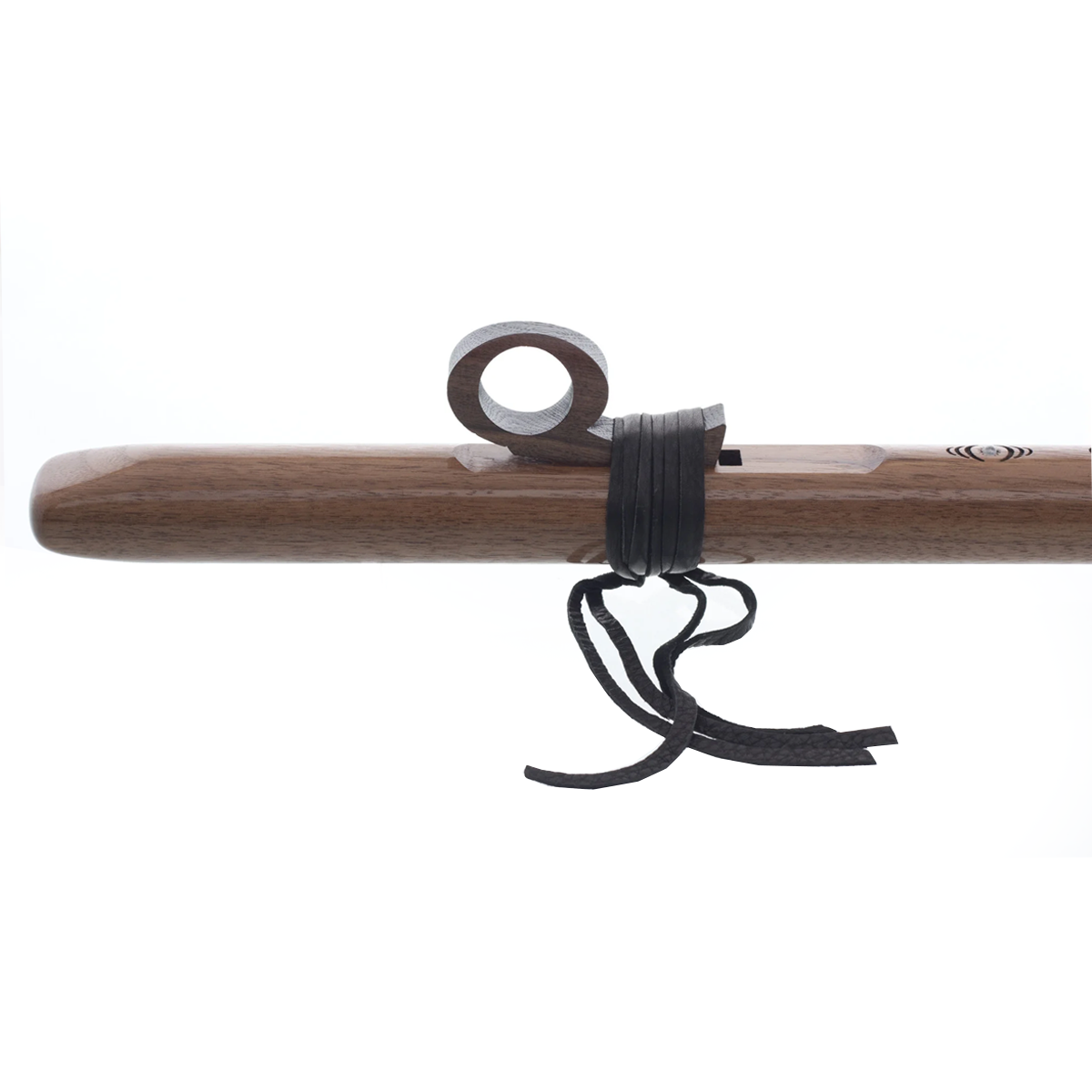 Native american flute 432Hz 'G' Australia